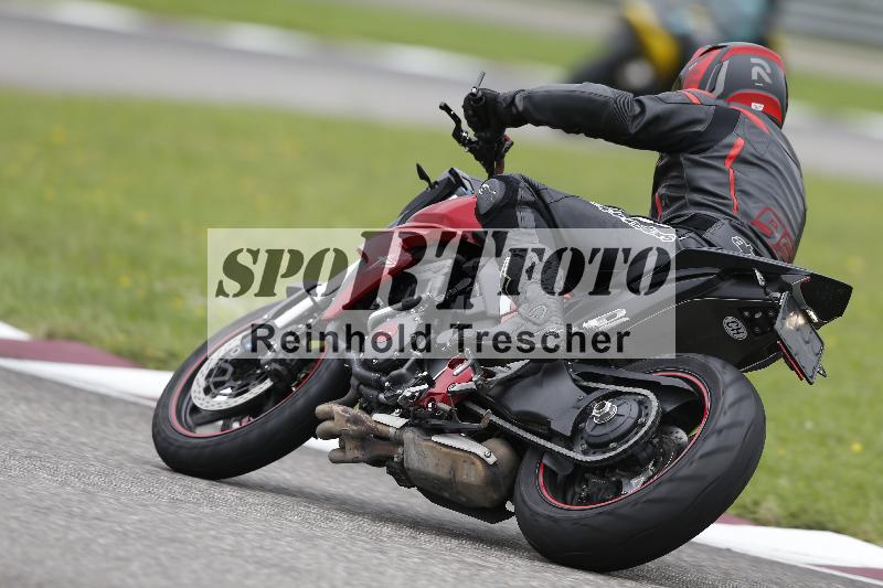 /Archiv-2025/50 08.09.2025 PROMAX ADR/93